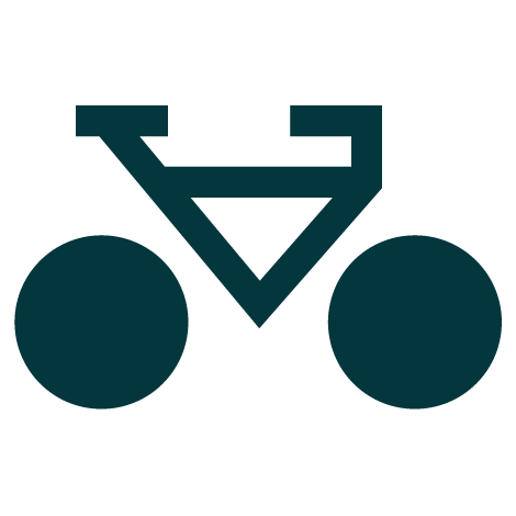 Home page del Centro assistenza Health